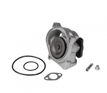 Wasserpumpe-VW-Bus-T3-025121010B
